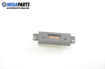 Часовник за Opel Frontera A Sport SUV (03.1992 - 10.1998)