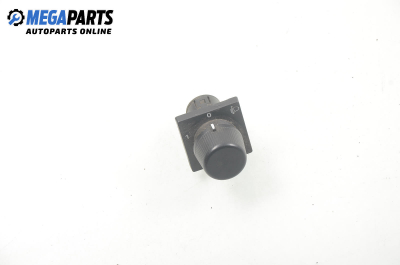 Ключ светлини  за Opel Frontera A Sport SUV (03.1992 - 10.1998)