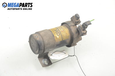 Запалителна бобина за Opel Frontera A Sport SUV (03.1992 - 10.1998) 2.0 i (52SUD2, 55SUD2), 115 к.с.