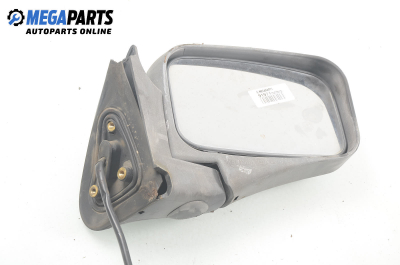 Огледало за Opel Frontera A Sport SUV (03.1992 - 10.1998), 2+1 вр., позиция: дясна