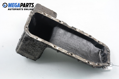 Картер за Opel Frontera A Sport SUV (03.1992 - 10.1998) 2.0 i (52SUD2, 55SUD2), 115 к.с.