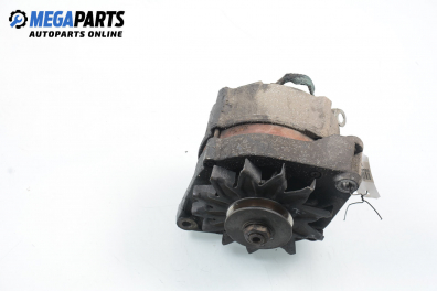 Алтернатор / генератор за Opel Frontera A Sport SUV (03.1992 - 10.1998) 2.0 i (52SUD2, 55SUD2), 115 к.с.