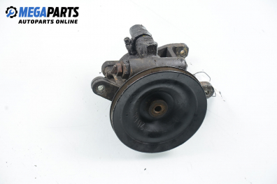 Хидравлична помпа за Opel Frontera A Sport SUV (03.1992 - 10.1998)