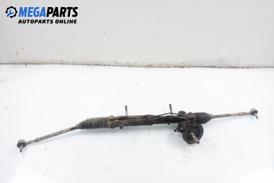 Хидравлична рейка за Peugeot 206 Van (04.1999 - 03.2009), товарен