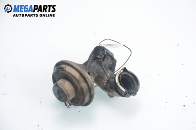 EGR-клапан за Peugeot 206 Van (04.1999 - 03.2009) 1.4 HDi, 68 к.с.