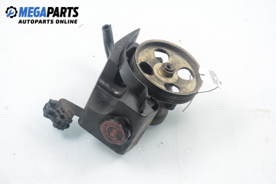 Хидравлична помпа за Peugeot 206 Van (04.1999 - 03.2009)