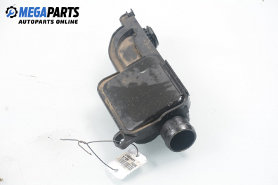 Въздуховод за Peugeot 206 Van (04.1999 - 03.2009) 1.4 HDi, 68 к.с.