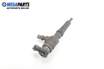 Дюза дизел за Peugeot 206 Van (04.1999 - 03.2009) 1.4 HDi, 68 к.с.