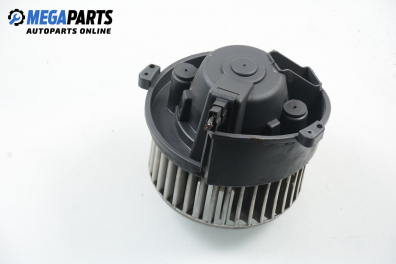 Вентилатор парно за Citroen Jumper Box (230L) (02.1994 - 04.2002)