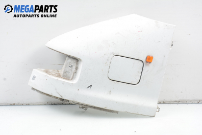 Калник за Citroen Jumper Box (230L) (02.1994 - 04.2002), 2+1 вр., товарен, позиция: предна, лява