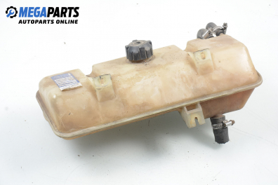 Казанче за антифриз за Citroen Jumper Box (230L) (02.1994 - 04.2002) 2.5 TD, 103 к.с.