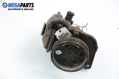 Хидравлична помпа за Citroen Jumper Box (230L) (02.1994 - 04.2002)