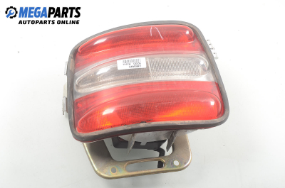 Стоп за Fiat Brava Hatchback (10.1995 - 06.2003), позиция: лява