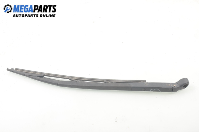 Рамо задна чистачка за Fiat Brava Hatchback (10.1995 - 06.2003), позиция: задна