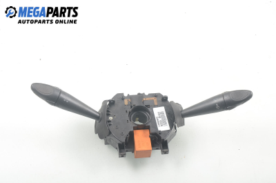 Лостчета светлини и чистачки за Fiat Brava Hatchback (10.1995 - 06.2003)