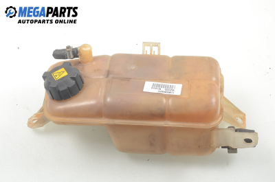 Казанче за антифриз за Fiat Brava Hatchback (10.1995 - 06.2003) 1.6 16V (182.BB), 103 к.с.