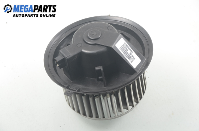 Вентилатор парно за Fiat Brava Hatchback (10.1995 - 06.2003)