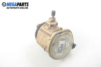 Халоген за Fiat Brava Hatchback (10.1995 - 06.2003), позиция: дясна