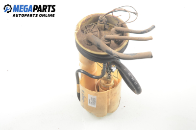 Бензинова помпа за Fiat Brava Hatchback (10.1995 - 06.2003) 1.6 16V (182.BB), 103 к.с.