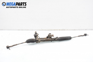 Хидравлична рейка за Fiat Brava Hatchback (10.1995 - 06.2003)