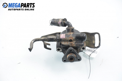 Хидравлична помпа за Fiat Brava Hatchback (10.1995 - 06.2003)