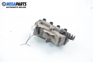 Запалителна бобина за Fiat Brava Hatchback (10.1995 - 06.2003) 1.6 16V (182.BB), 103 к.с.