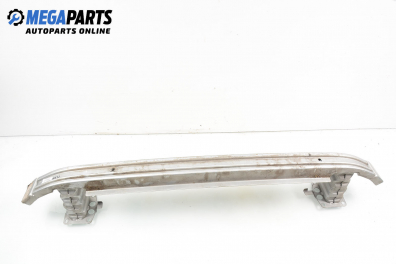 Основа броня за Citroen C8 Minivan (10.2002 - 06.2014), позиция: предна