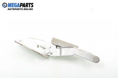 Панта преден капак за Citroen C8 Minivan (10.2002 - 06.2014), 4+1 вр., позиция: лява