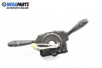 Лостчета светлини и чистачки за Citroen C8 Minivan (10.2002 - 06.2014)