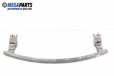 Държач броня за Citroen C8 Minivan (10.2002 - 06.2014), позиция: задна