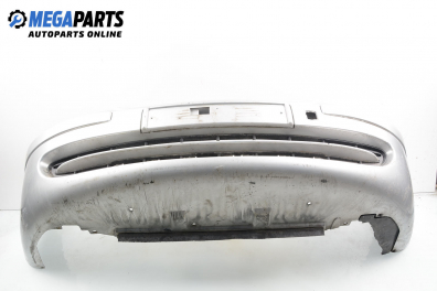 Предна броня за Citroen C8 Minivan (10.2002 - 06.2014)