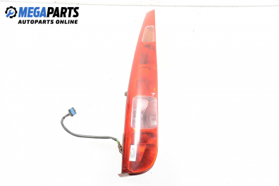 Стоп за Citroen C8 Minivan (10.2002 - 06.2014), позиция: лява