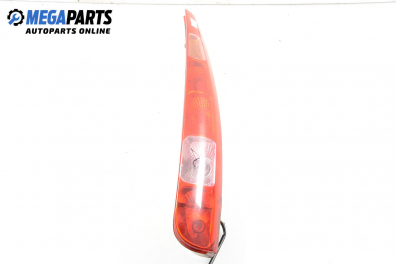 Стоп за Citroen C8 Minivan (10.2002 - 06.2014), позиция: дясна