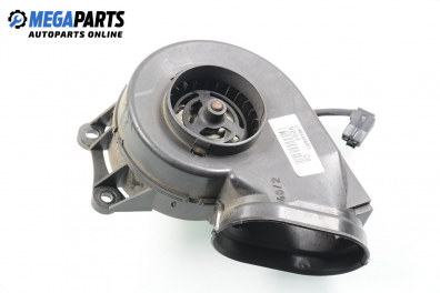 Вентилатор парно за Citroen C8 Minivan (10.2002 - 06.2014)