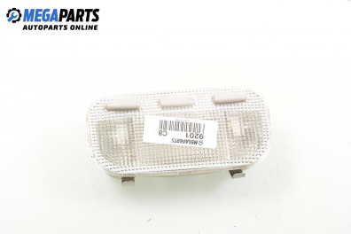 Плафон за Citroen C8 Minivan (10.2002 - 06.2014)