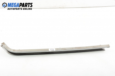 Релса плъзгаща врата за Citroen C8 Minivan (10.2002 - 06.2014), 4+1 вр.