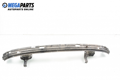 Основа броня за Citroen C8 Minivan (10.2002 - 06.2014), позиция: предна