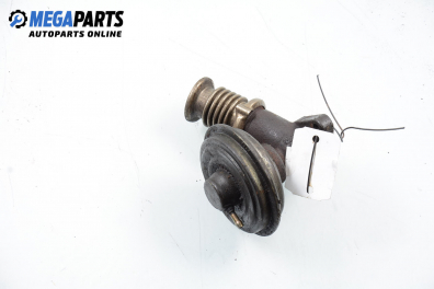 EGR-клапан за Citroen C8 Minivan (10.2002 - 06.2014) 2.0 HDi, 107 к.с.