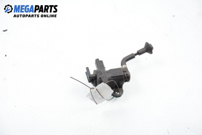 Вакуум клапан за Citroen C8 Minivan (10.2002 - 06.2014) 2.0 HDi, 107 к.с.