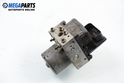 Помпа ABS за Citroen C8 Minivan (10.2002 - 06.2014)