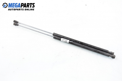 Амортисьор за багажник/товарно пространство за Citroen C8 Minivan (10.2002 - 06.2014)