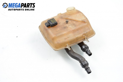 Казанче за антифриз за Citroen C8 Minivan (10.2002 - 06.2014) 2.0 HDi, 107 к.с.