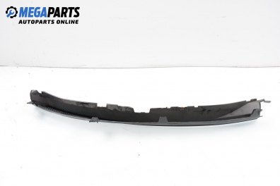 Решетка за Citroen C8 Minivan (10.2002 - 06.2014), позиция: предна