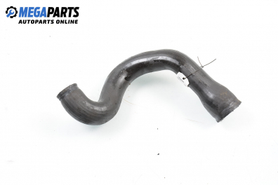 Маркуч турбо за Citroen C8 Minivan (10.2002 - 06.2014) 2.0 HDi, 107 к.с.