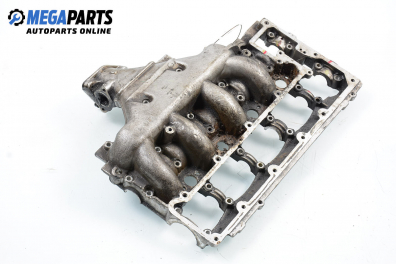 Всмукателен колектор за Citroen C8 Minivan (10.2002 - 06.2014) 2.0 HDi, 107 к.с.