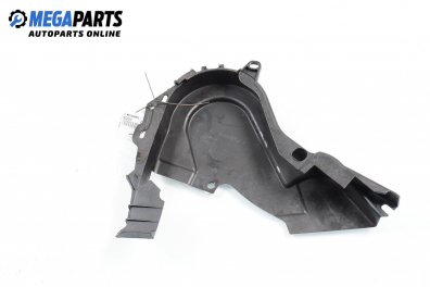 Капак ангренажен ремък за Citroen C8 Minivan (10.2002 - 06.2014) 2.0 HDi, 107 к.с.