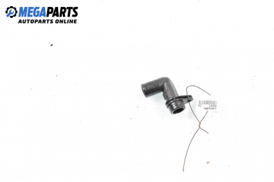 Ремонтен комплект  за картерна вентилация за Citroen C8 Minivan (10.2002 - 06.2014) 2.0 HDi, 107 к.с.
