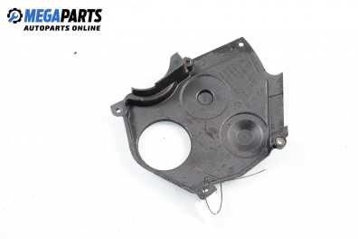 Капак ангренажен ремък за Citroen C8 Minivan (10.2002 - 06.2014) 2.0 HDi, 107 к.с.