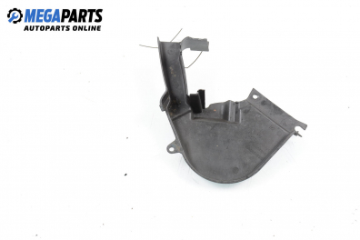 Капак ангренажен ремък за Citroen C8 Minivan (10.2002 - 06.2014) 2.0 HDi, 107 к.с.