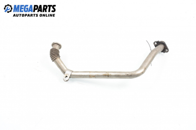 EGR тръба за Citroen C8 Minivan (10.2002 - 06.2014) 2.0 HDi, 107 к.с.